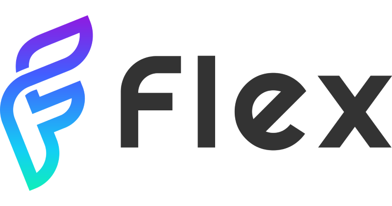 flex