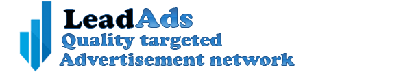 leadads